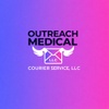 Outreach Medical Courier Services LLC.