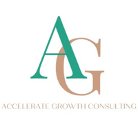 Consulting Services