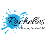 Rachelles Cleaning Service LLC