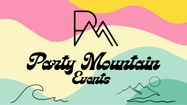 Party Mountain Events, LLC