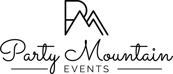 Party Mountain Events, LLC