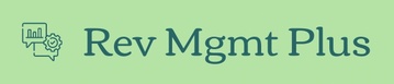 Rev Mgmt PLUS