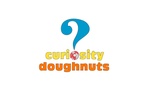 Curiosity Doughnuts