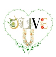 OLIVE U CHARCU