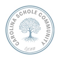 Carolina Schole Community 