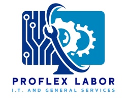 ProFlex Labor