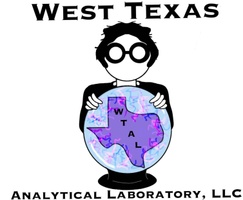 West Texas Analytical Laboratory, LLC