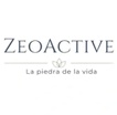 ZEOACTIVE
