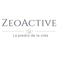 ZEOACTIVE