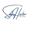 Safe Harbor