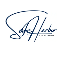Safe Harbor