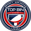 Top Bin Academy