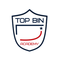 Top Bin Academy