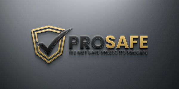 Prosafe Shutters