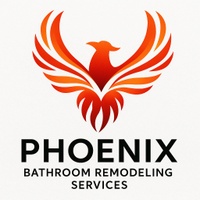 Phoenix Bathroom Remodeling Services