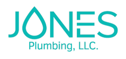 Jones Plumbing LLC