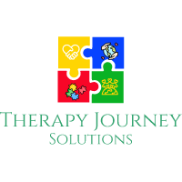Therapy Journey Solutions