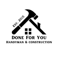 Done For You Handyman