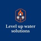 levelupwatersolution.com