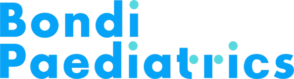Bondi Paediatrics