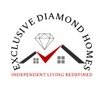 Exclusive Diamond Homes 