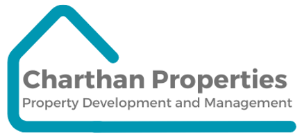 Charthan Properties Ltd
