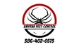 Smyrna Pest Control