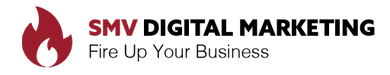 SMV Digital Marketing