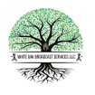 White Oak Broadcast Services