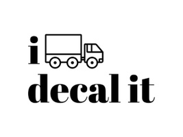 iDecalit