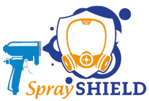 Sprayshield USA