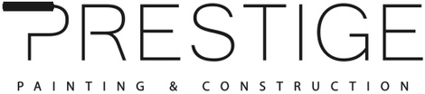 PrestigePaintingNY.com