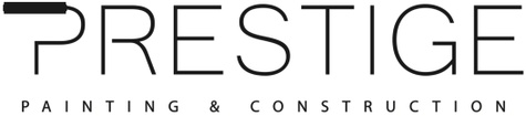 PrestigePaintingNY.com