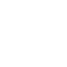 Espacio Blanco Studio