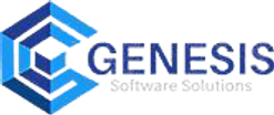 Genesis 
Software Solutions Inc
