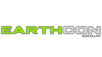 Earthcon Group