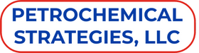 PETROCHEMICAL STRATEGIES, LLC