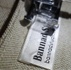 Bannad Studios