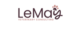 LeMay Veterinary Consulting