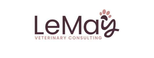 LeMay Veterinary Consulting
