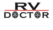 RV Doctor Indiana