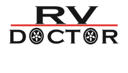 RV Doctor Indiana