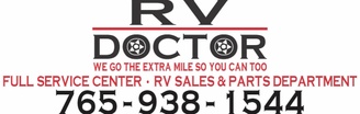 RV Doctor Indiana