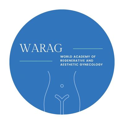 World Academy of Regenerative & Aesthetic Gynecology
