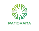 Panoramapixatl.com