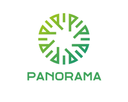 Panoramapixatl.com