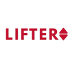 Lifter