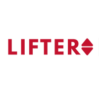Lifter
