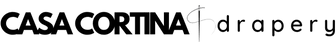 Casa Cortina
