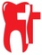 Orthodontic Course In Delhi - Powered by Dr Dentiste Dental Acade